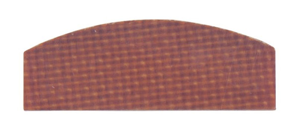 KS Tools rotorblad, 515.5505-R018P