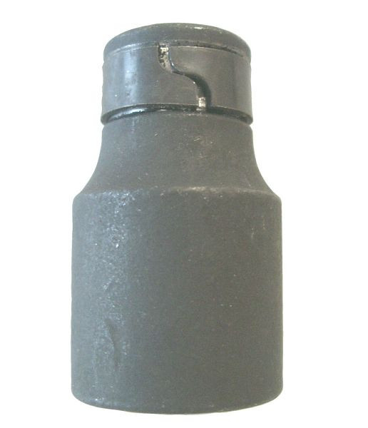 KS Tools 1/2" powerbitadapter, voor bits 5/16", 911.5178