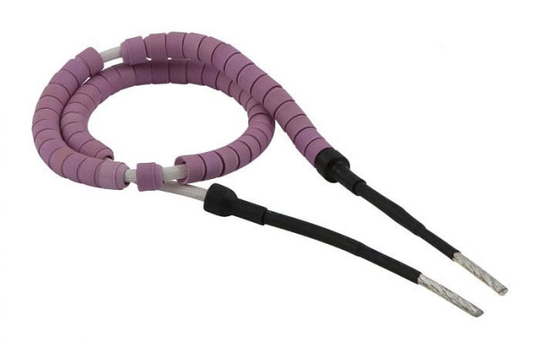 Powerhand flexibele spoel, PH-FLEXI-KERA