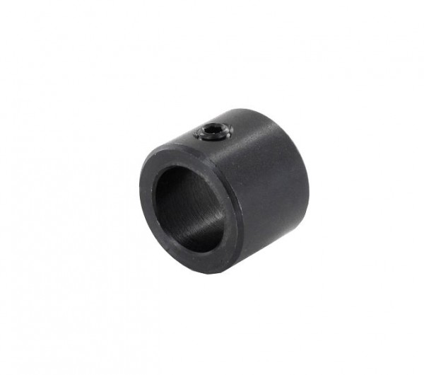 Famag dieptekraag voor verzonken 2100: 3-7 mm, 2108.216.00