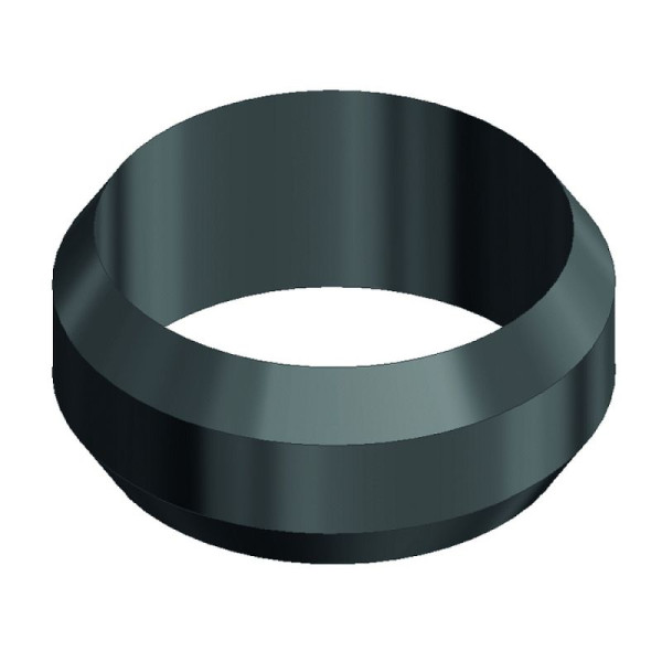 Stone HGS klemring, voor palen Ø 60mm, bk30060