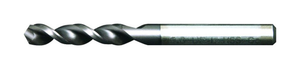 Projahn spiraalboor HSS-Co ATN DIN 1897 type UF-L 8,5 mm, VE: 10 stuks, 46085