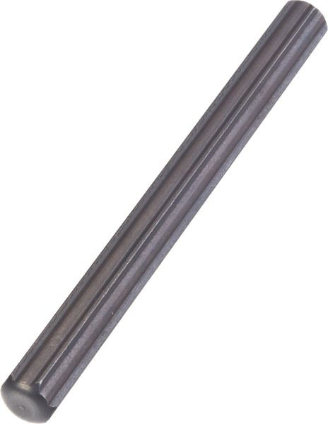 Hazet bouttrekker voor 841/25, netto gewicht: 0,03 kg, 841-019