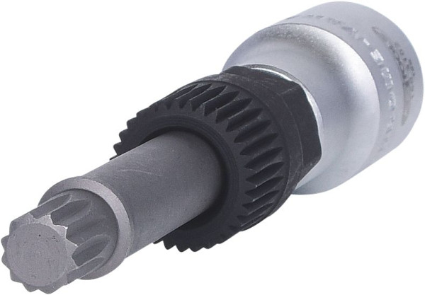 KS Tools 1/2" dynamo-ringsleutel XZN, M10, 115 mm, 150.3102