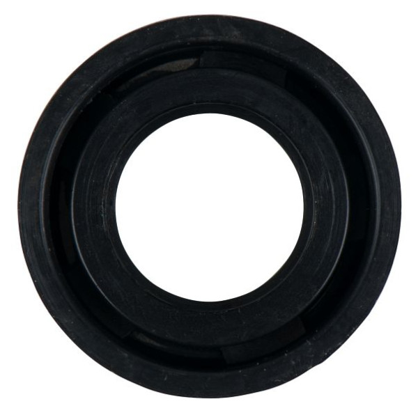 KS Tools oliekeerring, 515.5451-R004P