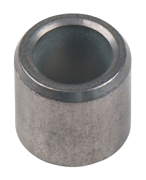 KS Tools palveerbus, 515.1185-R005P