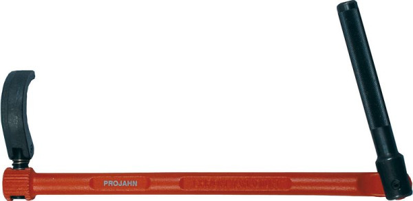 Projahn kraansleutel 240mm, 6251