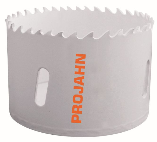 Projahn HSS-Co bi-metaal gatenzaag 80 mm, 68080
