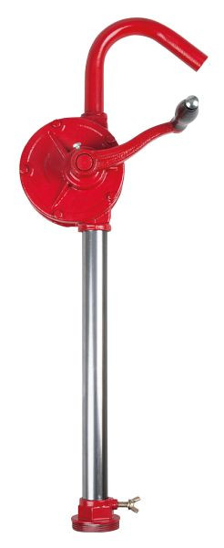 KS Tools krukvatpomp, 150.8256