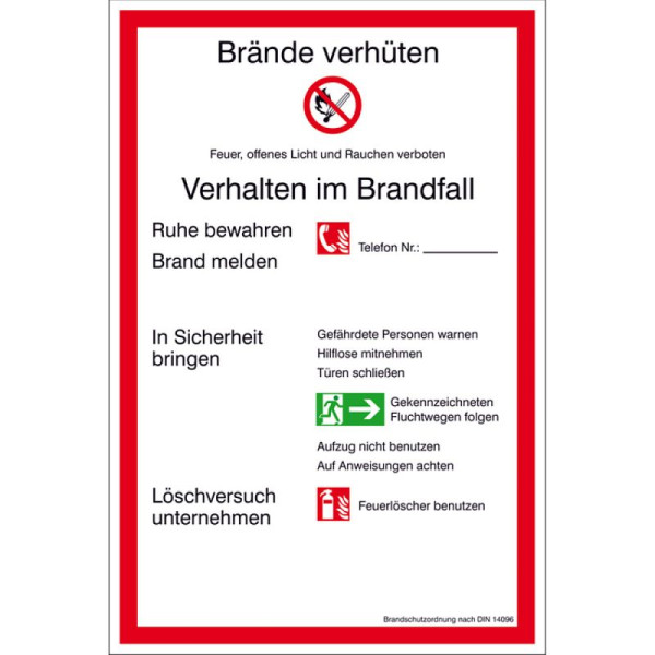 Stone HGS-aanwijzing, gedrag bij brand, kunststof, weerbestendig, brandveiligheidsvoorschriften van de Bondsrepubliek Duitsland en het district München, 43.a5960