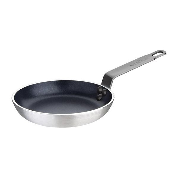 Vogue blini's pan 15cm, S340