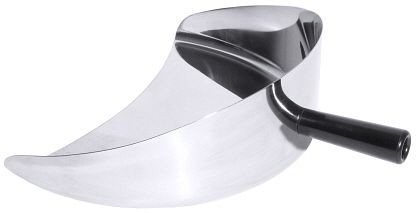 Contacto gyros/kebab schep, 5688/001