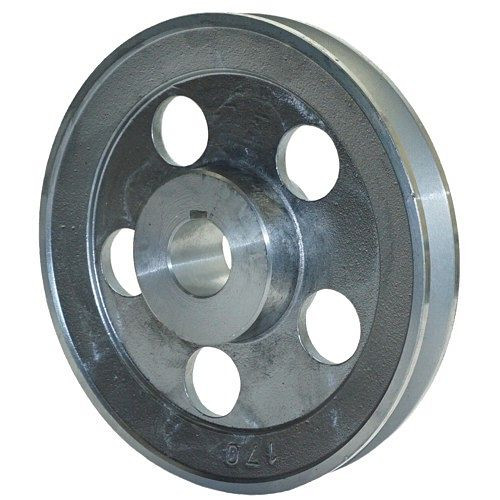 AEROTEC riemschijf 170 X 1A gat 28 SPB 16, 9076895