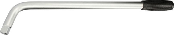 KS Tools 3/4" haakse handgreep, 911.4141