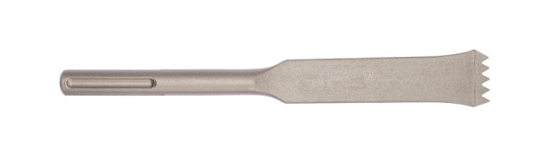 Projahn tandbeitel SDS-max 38x280 mm met clip, 846703005