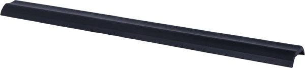 KS Tools kunststof bumper voor werkplaatswagen P30, 873.4008-R005P