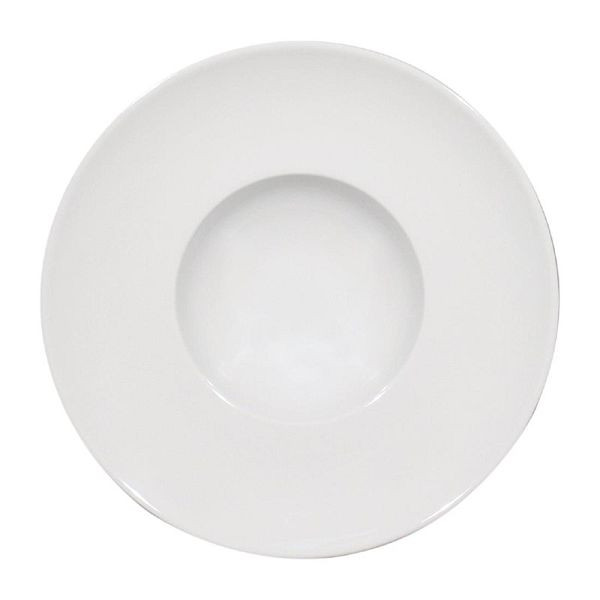 Saturnia Napoli bord 20cm, VE: 12 stuks, DS171