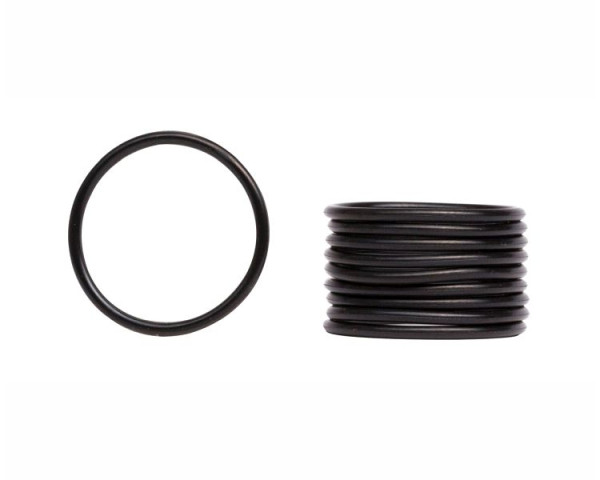ELMAG O-ring voor vilt voor INOXLINER (10 stuks), 58547
