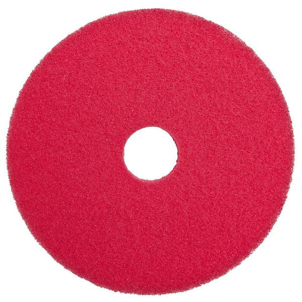 VERMOP remschijf rood, VE: 5, 1858102