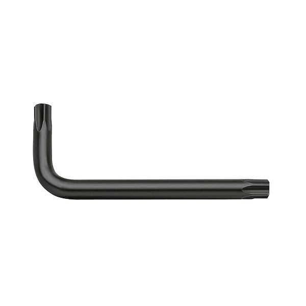 MATADOR haakse schroevendraaier, TORX® 0443