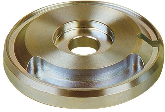 KS Tools montageschijf, diameter 78 mm, 440.0298