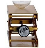 Rettberg schaartafel (accessoires circulatieapparatuur), 137021122