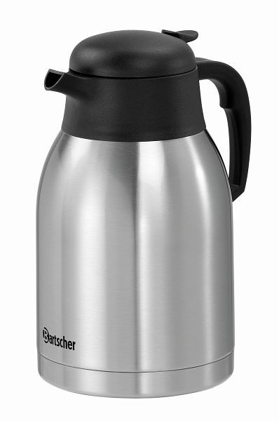 Bartscher isoleerkan 2L-ST, 190116