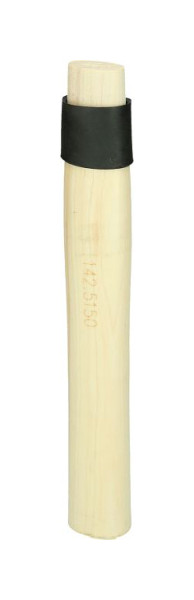 KS Tools reservegreep, essen, ronde wig, 280 mm, 142.5318