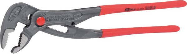 KS Tools waterpomptang, 61,5 mm, 115.8500