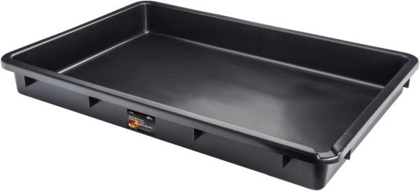 VIGOR multifunctionele kuip, 50 l, V5488