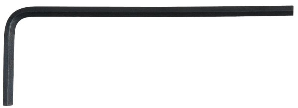 KS Tools ontgrendelingsgereedschap radio/navigatiesysteem, BMW, Opel, 500.1376