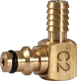 KS Tools-adapter, SIEMENS, 150.1595