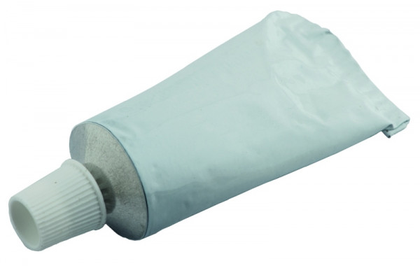 rutec Projekt VARDAflex buiten siliconen 20ml, PHF993