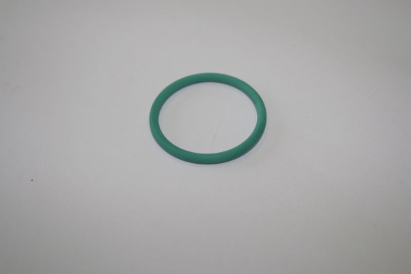 ELMAG O-ring voor intercooler (positie 29) voor PL 600 (K25), 9101624