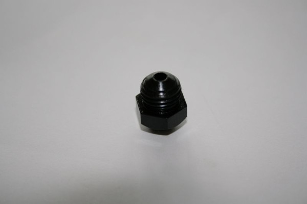 ELMAG mondstuk 4,0 mm - 5/32' (nr. 01B.) voor EPS 501, 9403522