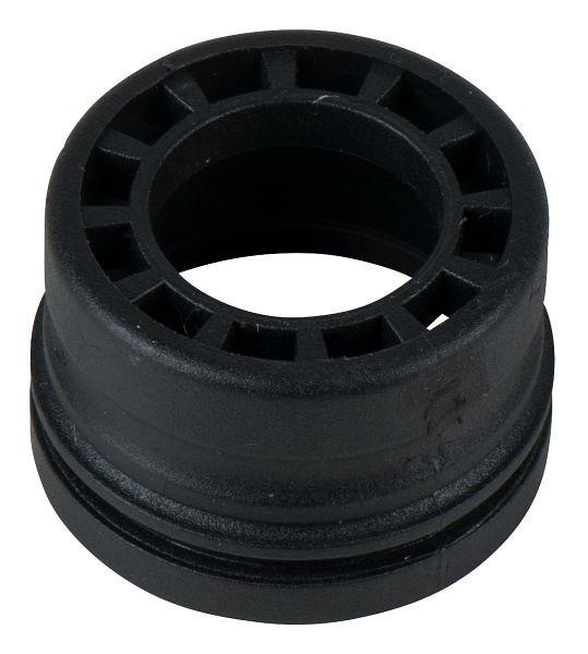 KS Tools luchtafvoerkanaal, 515.3549-R028P