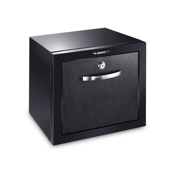 Dometic lade-minibar DM 20 D, 9600049660