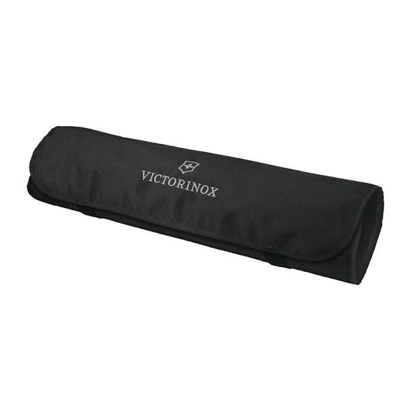Victorinox messenkoffer op rol, CP448