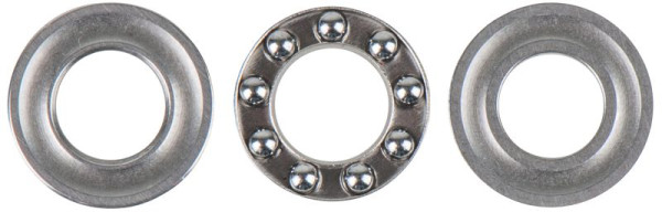 KS Tools druklager, diameter 11 mm, 152.1646