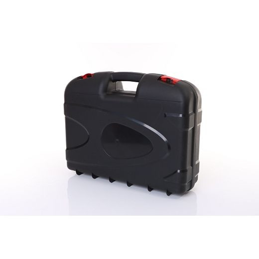 ELMAG PVC transportkoffer nr. 14, voor EUROHANDY 131/151 (21690692), 9505670