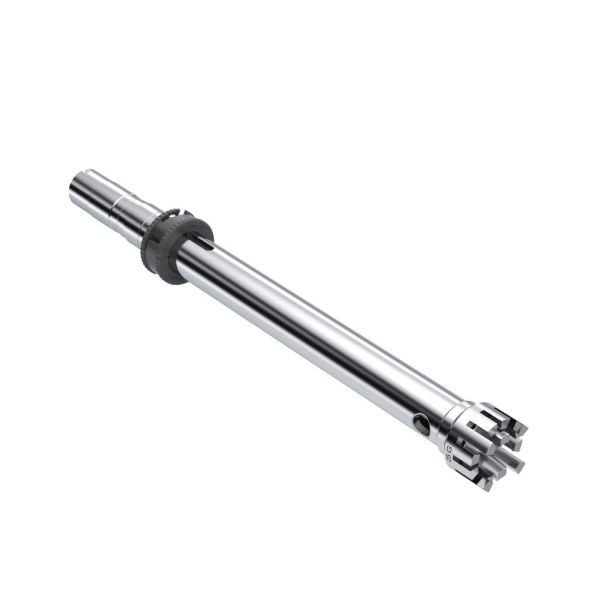 IKA Dispergierwerkzeug, Ø25 mm für T 25 easy clean, S 25 EC - C - 25 G, 0020108997