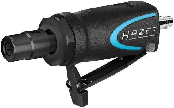 Hazet Mini Rechte Stiftslijper 9032M-1