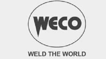 Weco Logo