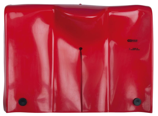 KS Tools isolatoren voor gevelisolatoren, 115 mm, 117.4205