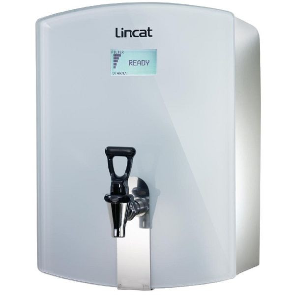 Lincat FilterFlow Wandkessel (direkt), DK986, 5056105101413