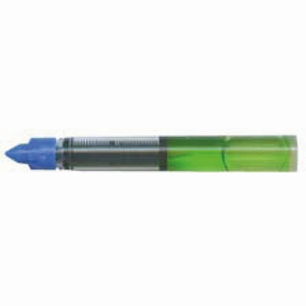 Vogel Germany vervangende kabel, voor metalen (groene vloeistof), 334591