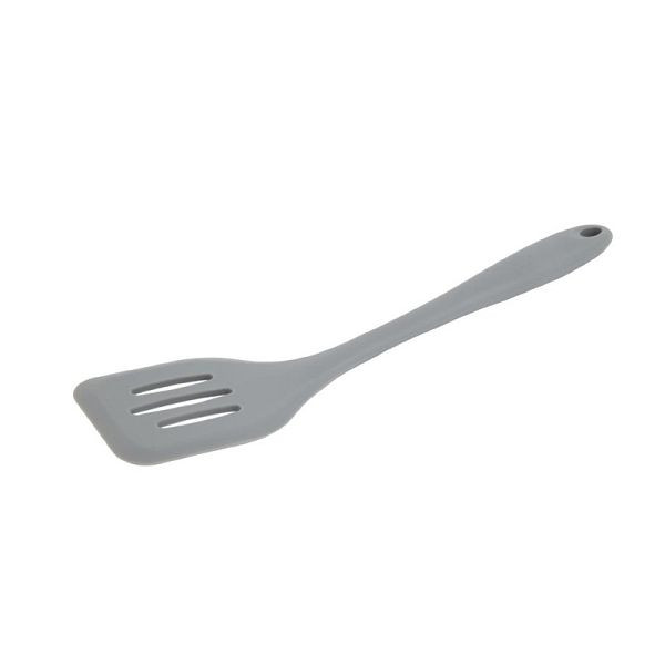Vogue Hittebestendige Turner Silicone, DA524