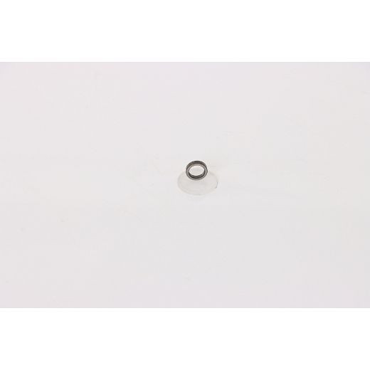 ELMAG sluitring (pos. 27) voor EPS 428, 9403359