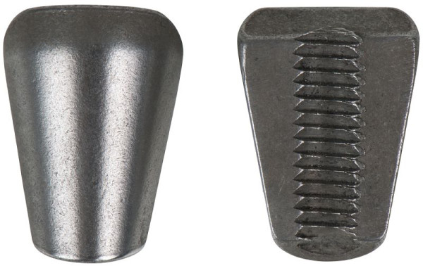 KS Tools spanbekken VE: 2 stuks, 515.3101-R010P