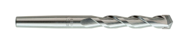 Projahn centreerboor voor hamerboor 1:20 11x120 mm, 81005